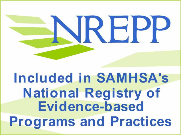 References and Resources Materials in the Safe & Civil Schools Library are now listed on SAMHSA s National Registry of Evidencebased Programs and Practices.