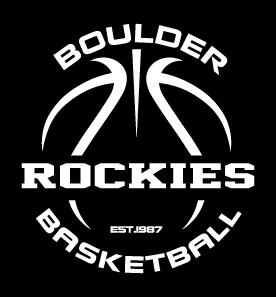 FREQUENTLY ASKED QUESTIONS I. How does the Club operate? The Boulder Rockies operates as a 501 (c) (3) non-profit organization incorporated in the State of Colorado.