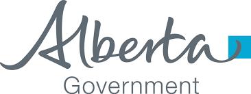 Labour Market Outcomes of Graduates of Alberta Post-Secondary Institutions ISBN 987-1-4601-3718-5 2018 Government of Alberta Created by: Alberta Advanced Education Last updated: February 1, 2018 For