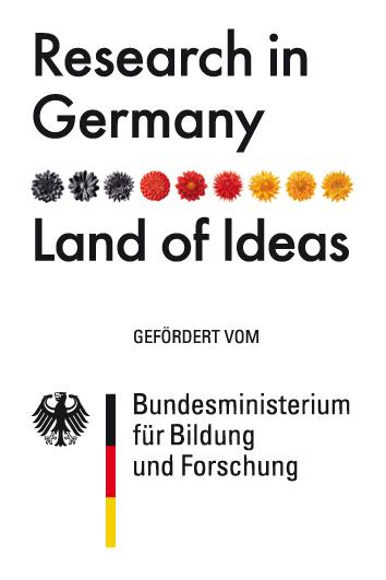 Ideas competition Research alumni of German universities : Launch of the 2nd round!