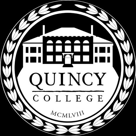 About Quincy & Plymouth, Massachusetts, U.S.A. Mission is an open access institution that encourages academic achievement and excellence, diversity,