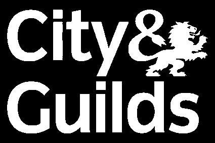 www.cityandguilds.com May 2015 Version 1.