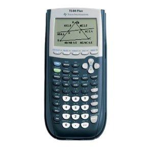 TECHNOLOGY REQUIREMENTS FOR THIS ONLINE CLASS GRAPHING CALCULATOR: You will need a graphing calculator for this class.