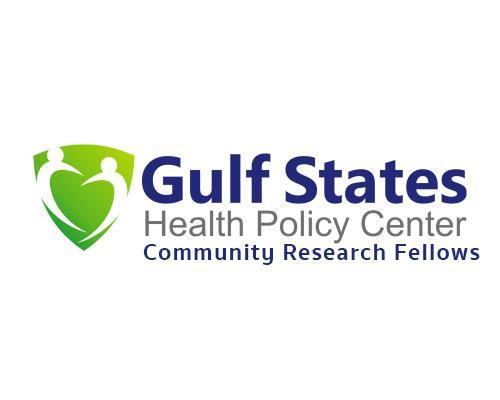 Gulf States Community Research Fellows Birmingham, AL Spring 2017 Evaluation Report Project funded by NIH-NIMHD grant #U54MD008602 at Gulf States