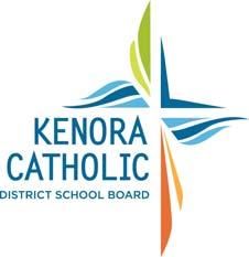 KENORA CATHOLIC DISTRICT SCHOOL BOARD 300 Student Procedures AP 306: Safe and Accepting Schools: Bullying Prevention and Intervention Plan 1.