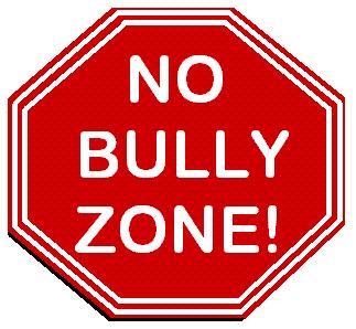 Wilmington Public Schools Bullying Prevention and