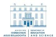 National Behaviour Support Service (NBSS) Navan Education Centre Athlumney