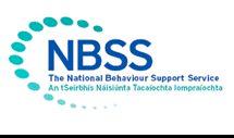 National Behaviour Support Service, 2010.