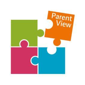 You can also use Parent View to find out what other parents and carers thi nk about schools in England. You can visit www.parentview.ofsted.gov.