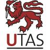 UNIVERSITY OF TASMANIA CRICOS (Aust Govt approval code): 00586B University also referred to as: U Tas Location: Hobart & Launceston Approx.