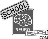 S SCHOOL NEUROPSYCHOLOGY POST-GRADUATE CERTIFICATION PROGRAM OR THE SCHOOL