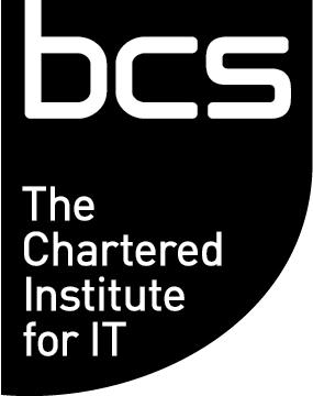Qualification Specification BCS Level 2 ECDL Certificate in IT Application Skills 600/6943/0 March 2018 This is a United Kingdom
