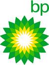 Involves any purchase over $20 at BP Leopold Request a receipt on transaction and place into the designated bin and