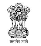 GOVERNMENT OF MAHARASHTRA STATE COMMON ENTRANCE TEST CELL DIRECTORATE OF