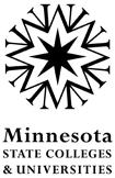 Sponsorship and Funding The Minnesota Department of Education and Minnesota