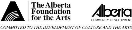 Performing Arts Attendance in Canada and the Provinces Hill Stgies Research Inc.
