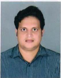 Curriculum Vitae DR. SAWAN KUMAR SINGH Assistant Professor of French Department of Foreign Languages Aligarh Muslim University Aligarh-202002 Contact No.