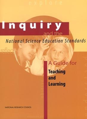 Essential Features of Scientific Inquiry in the Classroom Engaging in scientifically oriented questions Giving priority to evidence Formulating explanations from