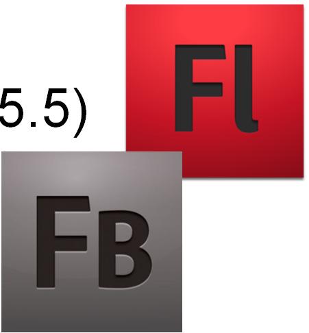 Adobe Flash Platform Adobe Flash content (.
