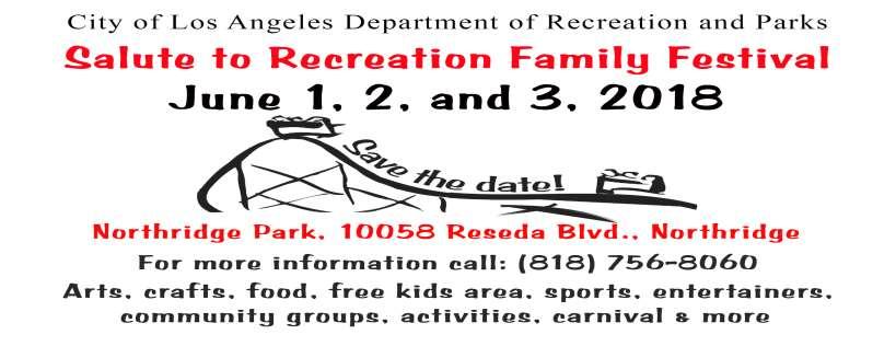Ages Boys and Girls 3-4 years old Age determined as of March 1, 2018 Birth Certificate is required upon registration and is kept on file at the center. No originals accepted. Fees $120.