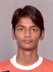 Toppers Speak RHYTHM GUPTA All India Rank - 27 in IIT-JEE, 2011 Student of FIITJEE s Two Year Classroom Program For