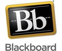 Blackboard Inc. 650 Massachusetts Ave.