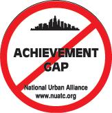 National Urban Alliance for Effective Education The Pedagogy of