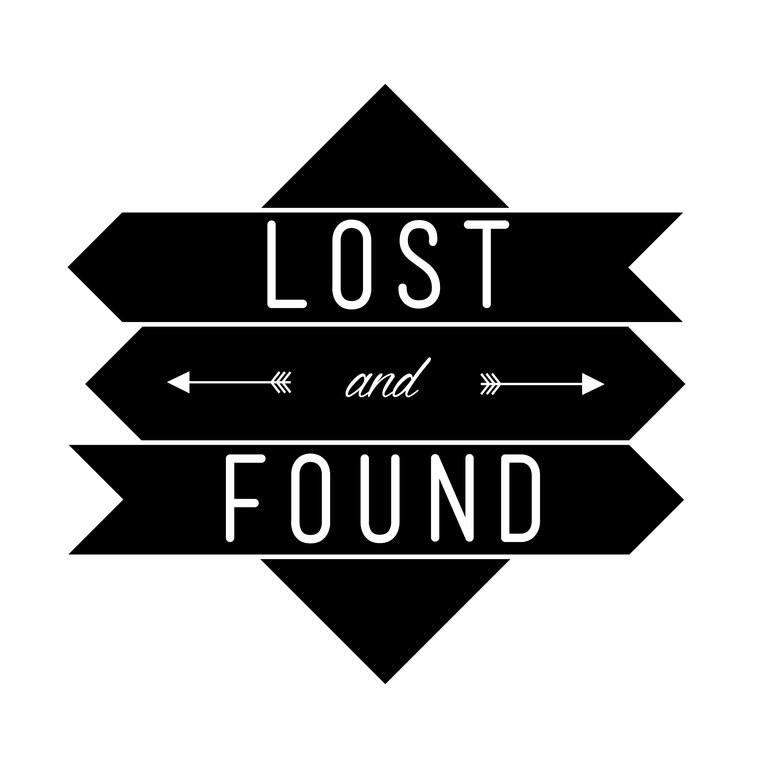 The Bellwood Lost and Found is located across from the library on the first floor. All unclaimed items in the lost and found will be donated to charity at the end of November.
