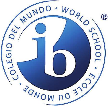 International Baccalaureate (IB) The IB Program is designed as an academically challenging, advanced track two year (11th -12th grade) educational program.
