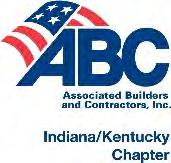 ABC Construction Prep Academy Hamilton Southeastern High School Construction Trades I (DOE #5580) Year I: Survey of Construction (11, 12) The curriculum utilized in Year I is aligned with the Indiana