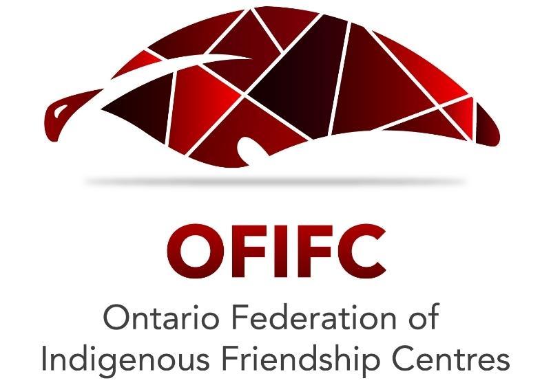 Response to the Ontario Aboriginal Postsecondary Education