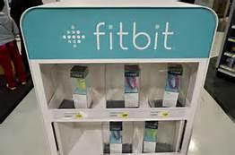 Other Institutions C suite approval of psychological visits One on one counseling opt out Fitbit tracking
