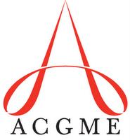 Accrediting Body Involvement The 2016 conference, in addition to showcasing many of the current ACGME initiatives the latest on competency-based medical