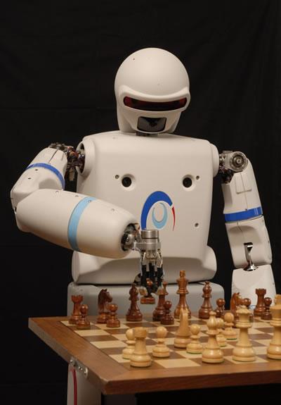 Generalization in learning Ultimately, neither supervised learning nor reinforcement learning can expose an agent to all of the states it will ever need to deal with Chess has over 10 40 states: what