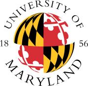 University of Maryland School of Public alth EPIB 653: Applied Survival Data Analysis Semester: Spring 2015 Classroom and Time: 0301 SPH Building / Wednesday 1:00 PM 3:45 PM Instructor: Xin, PhD