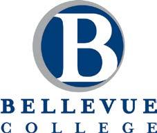 REGULAR MEETING AGENDA ITEM POLICY 2600 FAMILY EDUCATION RIGHTS AND PRIVACY ACT: DISCLOSURE OF STUDENT INFORMATION INFORMATION FIRST READ ACTION Description Bellevue College is committed to ensuring