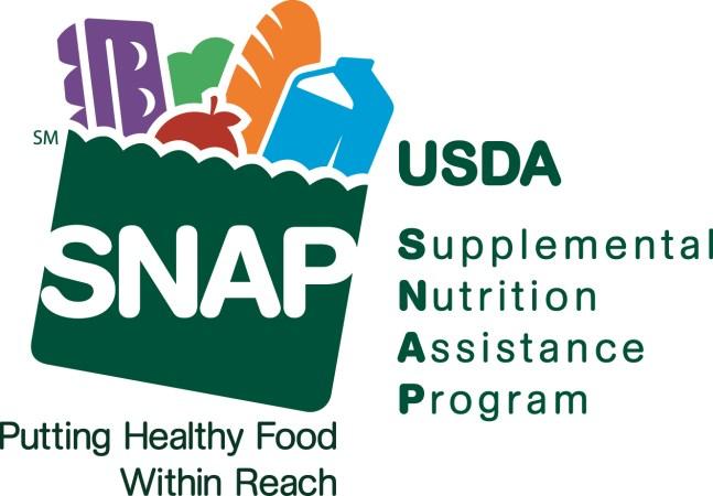 United States Department of Agriculture Food and Nutrition Service State Options Report Supplemental Nutrition