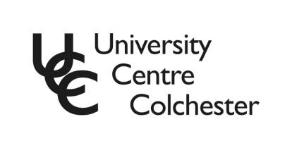 University Centre Colchester (UCC) Fee Policy 2017-2018 1. Introduction 1.