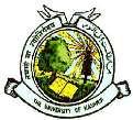 1 UNIVERSITY OF KASHMIR NAAC Accredited Grade A ONLINE PROSPECTUS 2012 For Admission to BBA/BCA/B.Sc-IT Programmes In Govt./ Non-Govt.