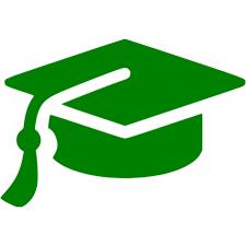 Cap & Gown Distribution Cap & Gowns will be distributed April 19. If you have not ordered a cap & gown yet, contact Jostens directly at 816-523-4900.