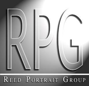 Reed Portrait Group (RPG) RPG will photograph the graduates as they receive their diplomas. A color proof will be mailed to each student at no charge and with no obligation to purchase.