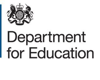 Reforming the national curriculum in England Summary report of the July to August 2013