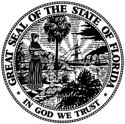 FLORIDA DEPARTMENT OF EDUCATION School