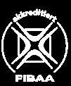 Sciences FIBAA 5 Premium