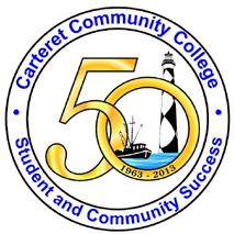 Carteret Community College Graduates www.carteret.edu >Foundation/Alumni or schroncem@carteret.