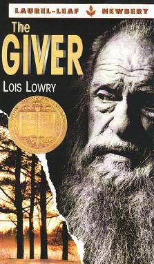 The following problem (see fig. 1) stems directly from The Giver, by Lois Lowry (1993): Each class of 50 children in the Community has 25 girls and 25 boys.