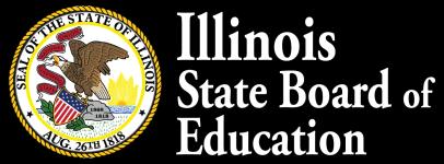 ILLINOIS SCIENCE ASSESSMENT 2018 System User Guide January 2018 Updated February 2018 Updates Include: Manually adding single users to Teach (p. 12) Running Student test status reports (p.