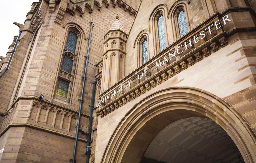 Studies and the Human Resource Business & Studies (including work placement) with Economics The Sheffield, 24 (Times Top University ranking) Financial Economics Financial Economics (work placement) 4