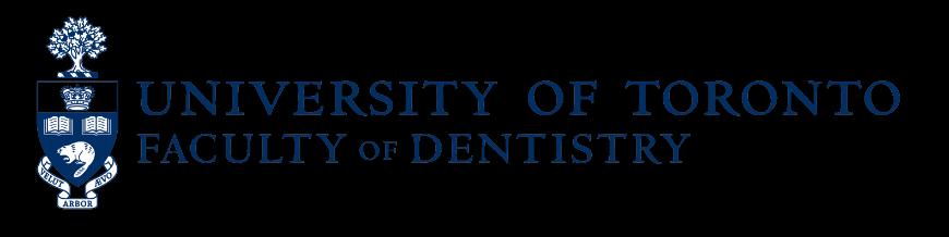 PART B: TO BE COMPLETED BY THE VISITING DDS/DMD STUDENT DENTAL SCHOOL Name Country Clinical dental experience you will have completed prior to the proposed elective: PART