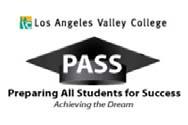 New Direction, Initiatives & Opportunities Program Assessment - The Pathways Model Key LAVC Findings: Half our of our students state that their educational goal is to transfer.